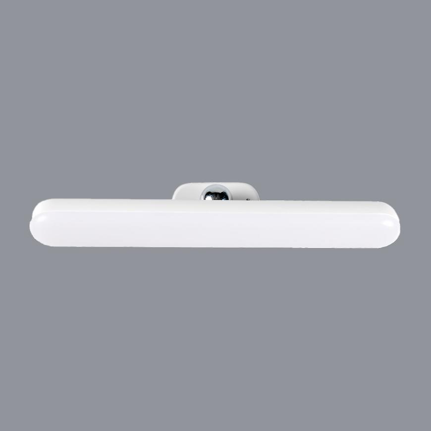 Svítidlo CALIZA 37390 LED CCT W Baumax