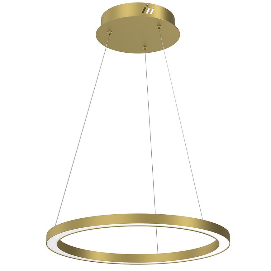 Svitidlo Galaxia Gold ML8421 26W  LW1 Baumax