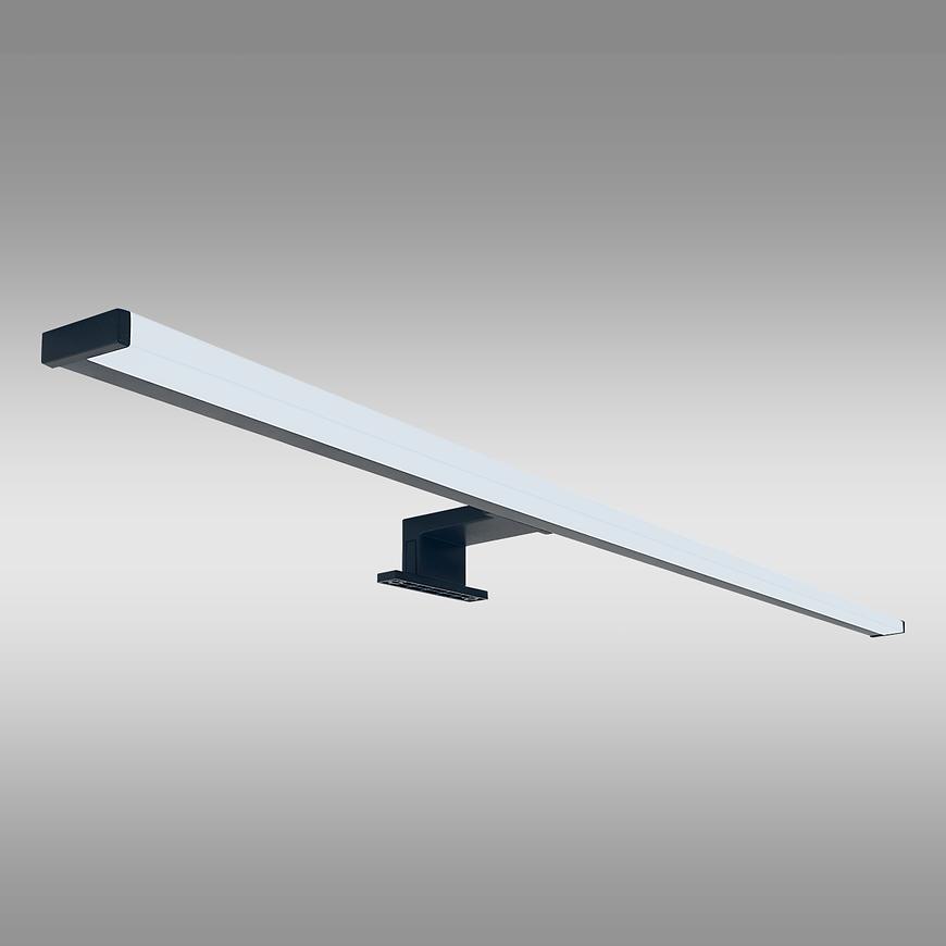 Svítidlo Neron 04493 Led 10W 78 Cm K1 Baumax