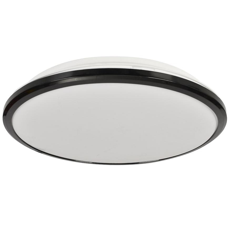 Svitidlo Terma BL ML6402 18W LED IP44 PL1 Baumax