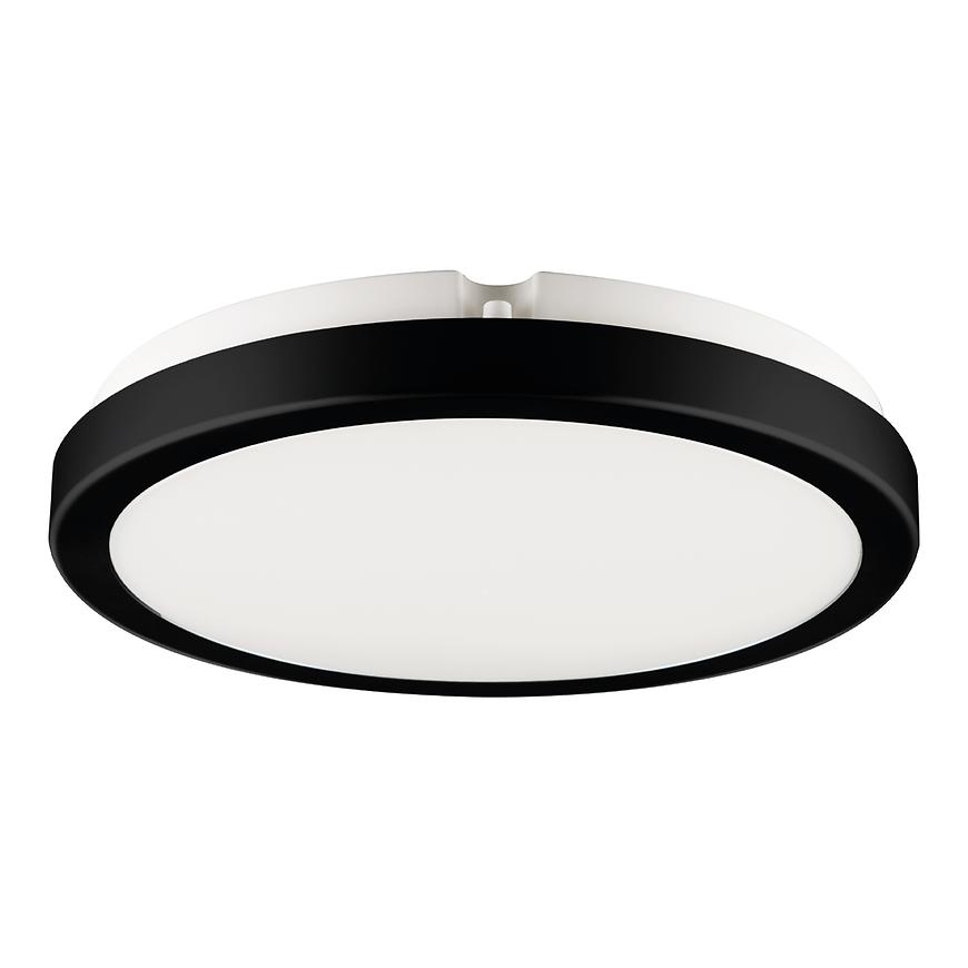 Svitidlo Vera BL EKP0473 24W LED IP65 PL1 Baumax