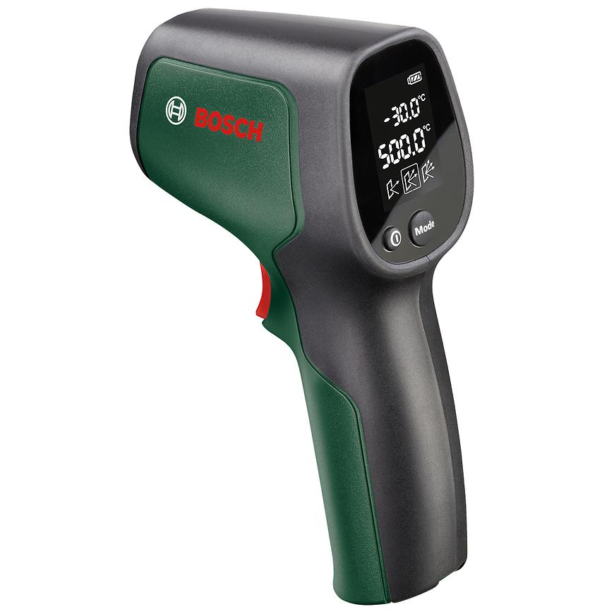 Termodetektor Universaltemp Bosch