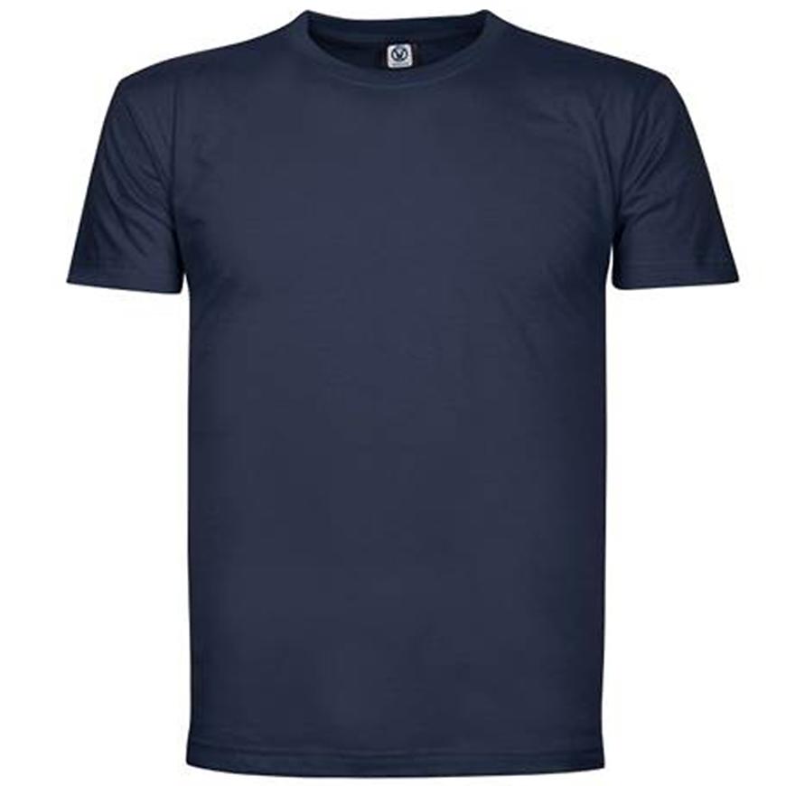 Tričko Ardon®Lima navy vel. M ARDON