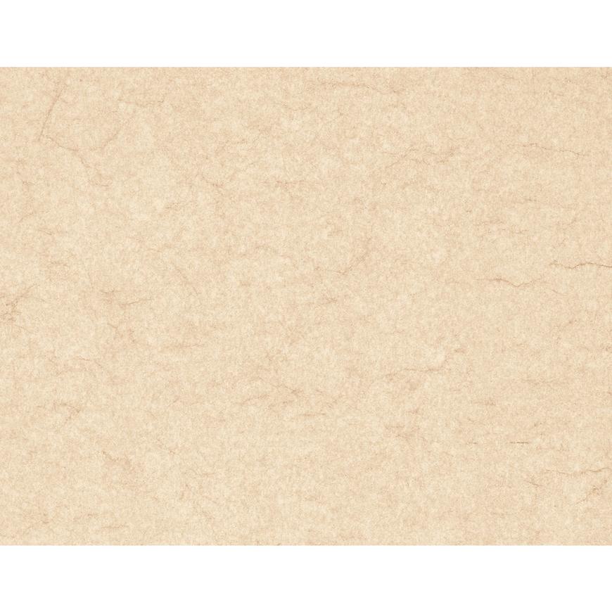 Ubrus Volia Beige 385-8009 140cmx20m