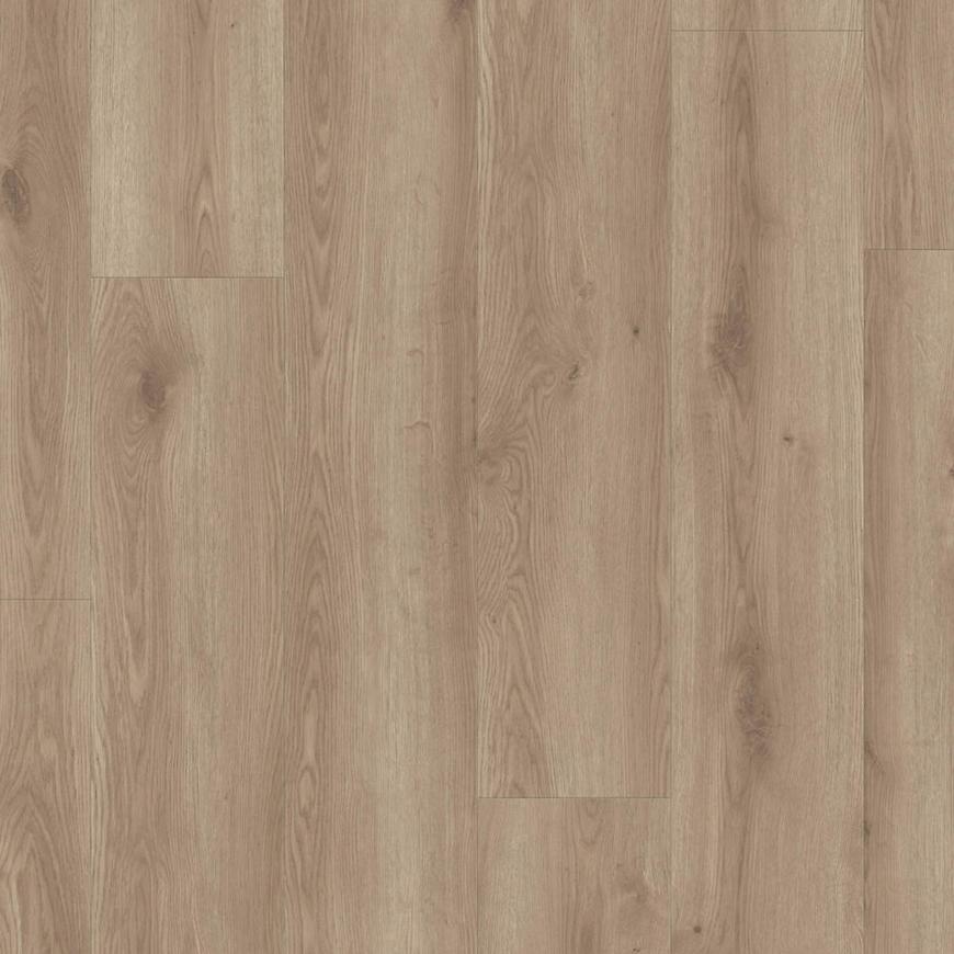 Vinylová podlaha LVT Elegance Rigid 55 Contemporary Oak Natural 5