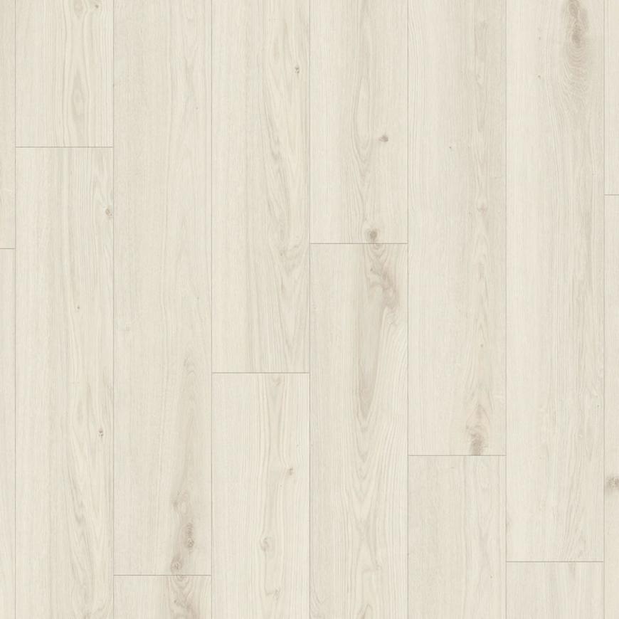 Vinylová podlaha LVT Elegance Rigid 55 Delicate Oak Sugar 5