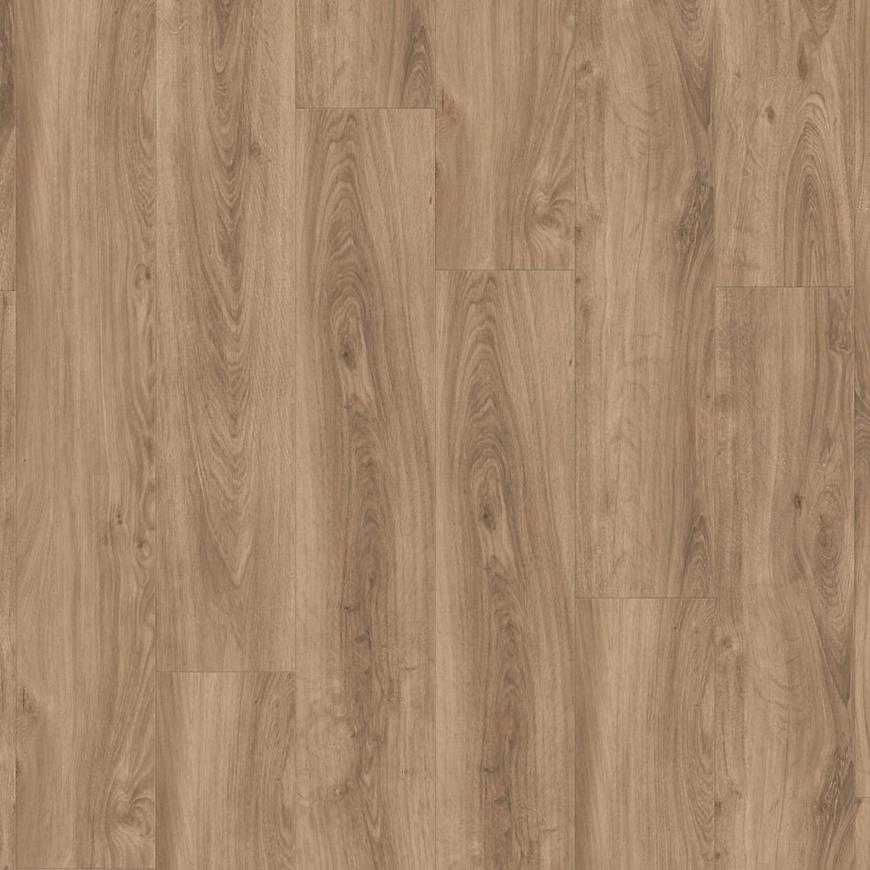 Vinylová podlaha LVT Elegance Rigid 55 English Oak Natural 5