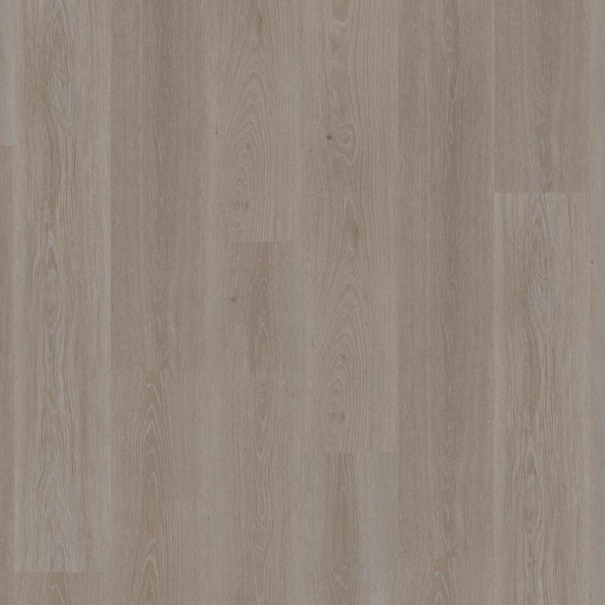 Vinylová podlaha LVT Elegance Rigid 55 Highland Oak Natural 5