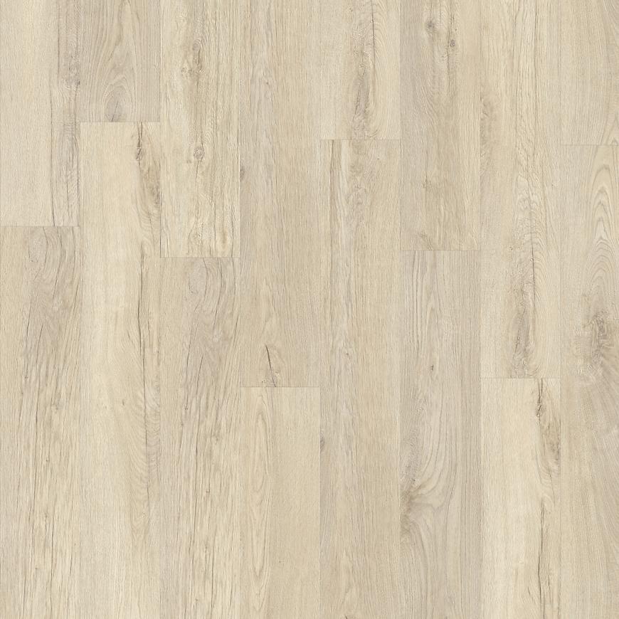 Vinylová podlaha LVT RIGID Dub Ozyrys 4mm 0