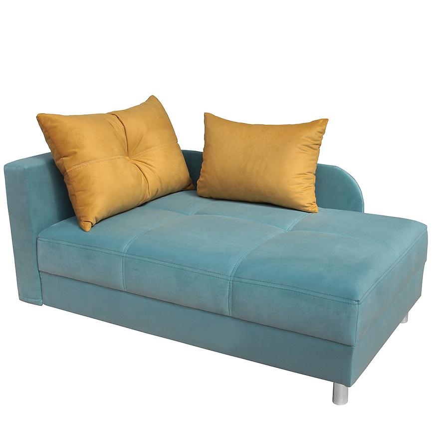 Sofa Otto Manila 12+33 Baumax