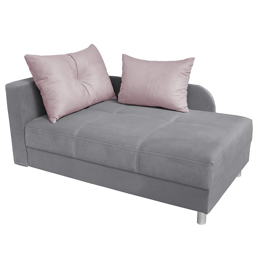 Sofa Otto Manila 16+09 Baumax