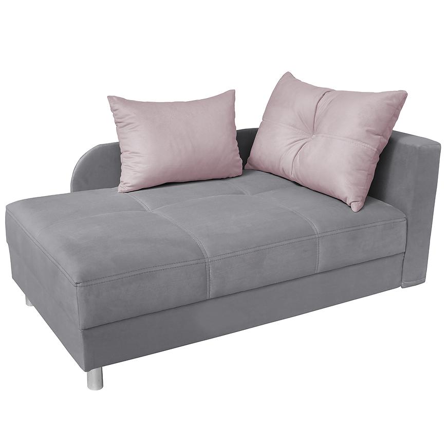 Sofa Otto P Manila 16+9 Baumax