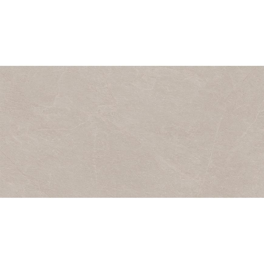 Gres Caldea Beige 60/120 Emigres